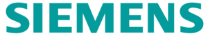 Siemens_logo